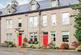 High Street, Kirkby Stephen, CA17 4
