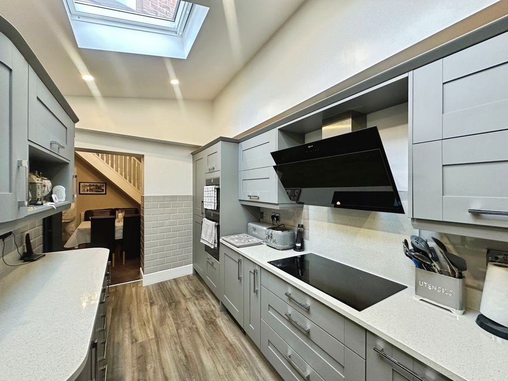 Additional image 10 of 2 bed terraced house for saleWalshaw Road, Walshaw, Bury BL8