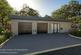 Additional image 25 of Marley Lane, Kingston, Canterbury, Kent, CT4