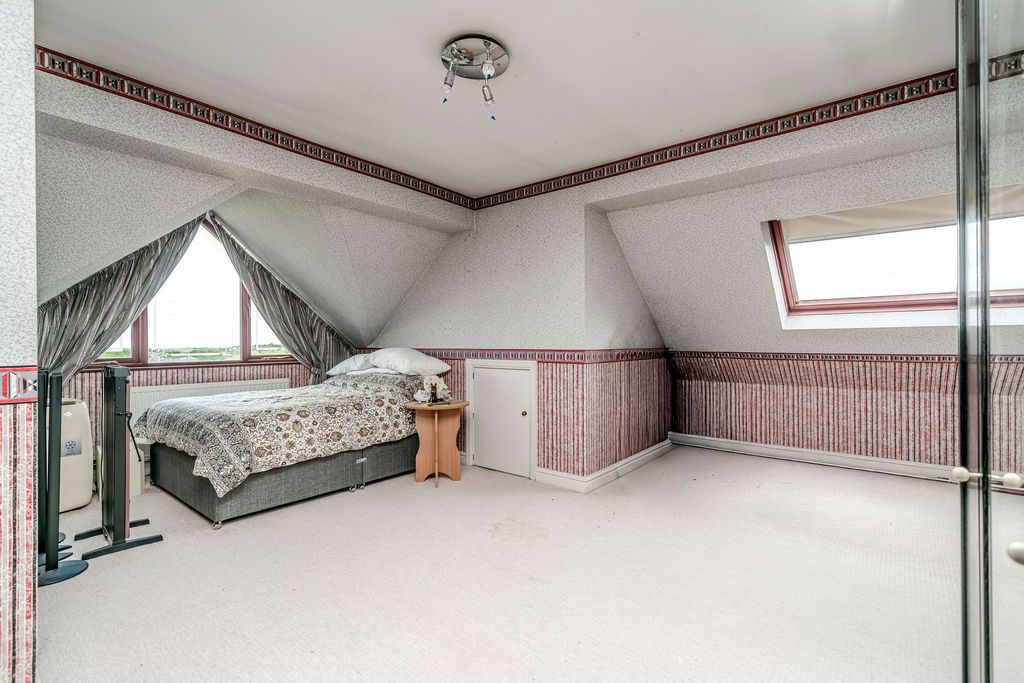 Additional image 38 of 4 bed detached house for saleDorking Road, Chorley PR6