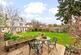 Additional image 27 of Icknield Way, Letchworth Garden City, Hertfordshire, SG6