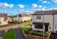 Additional image 9 of Lochlibo Terrace, Barrhead