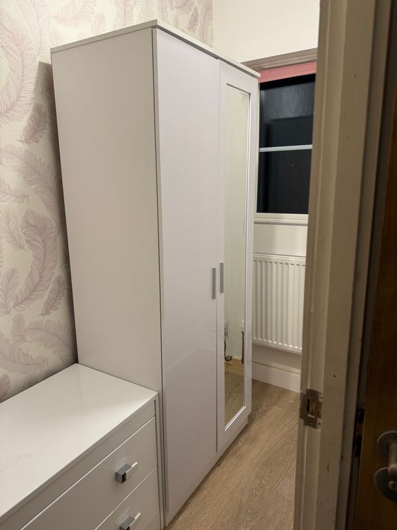 Additional image 8 of 5 bed semi-detached house for saleRedruth Drive, Carnforth LA5