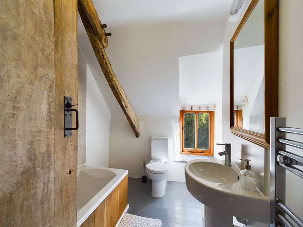 Additional image 15 of 4 bed detached house for saleCrackington Haven, Bude EX23