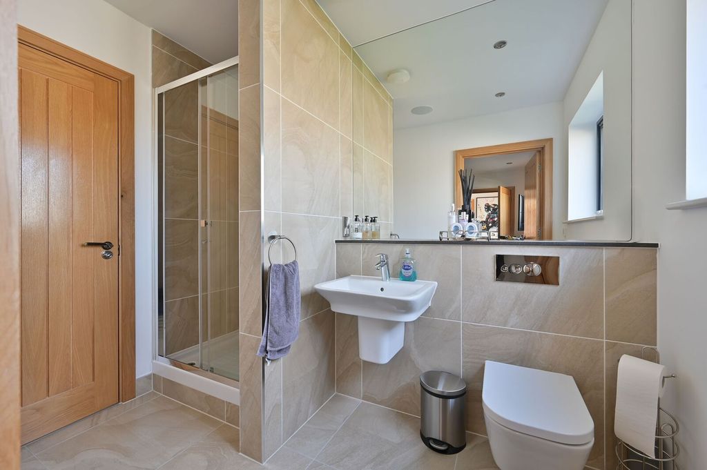 Additional image 17 of 5 bed detached house for saleThe Harlequins, Sandy Lane, Bushey WD23