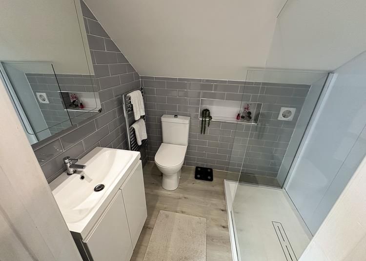 Additional image 20 of 4 bed detached bungalow for salePeniel, Carmarthen SA32