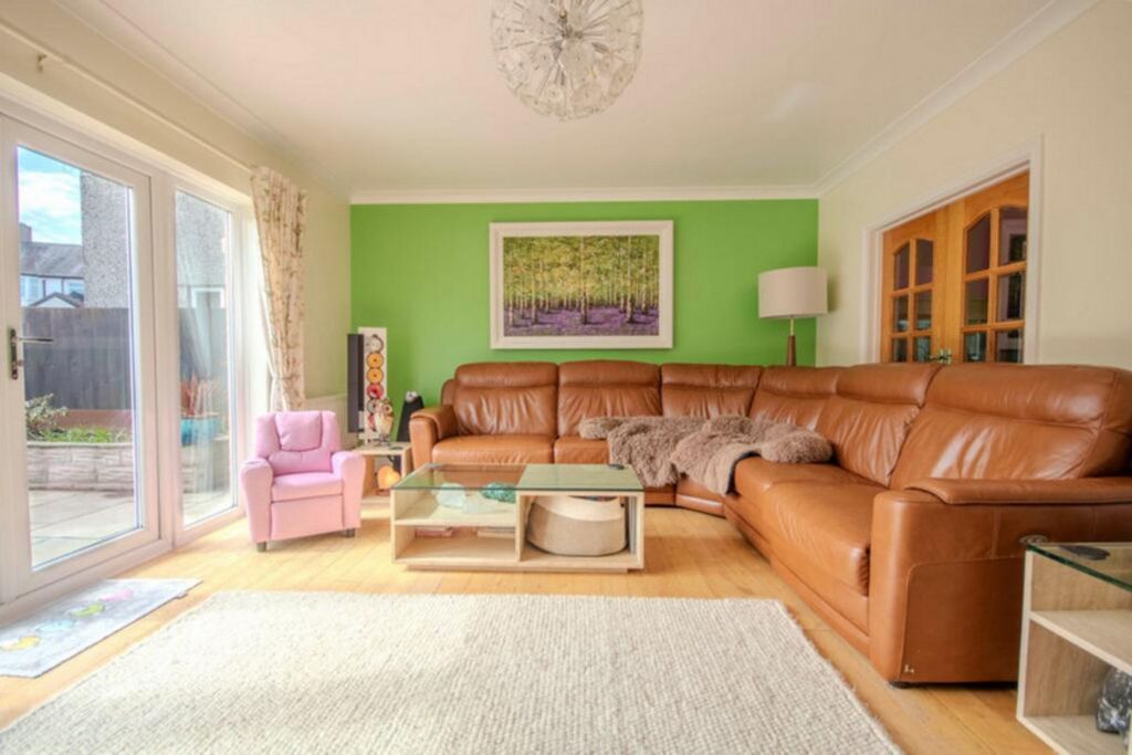 Additional image 9 of 4 bed detached house for saleUnderwood, Caerphilly CF83