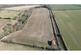 Additional image 3 of Land At Acton Dene, Felton NE65