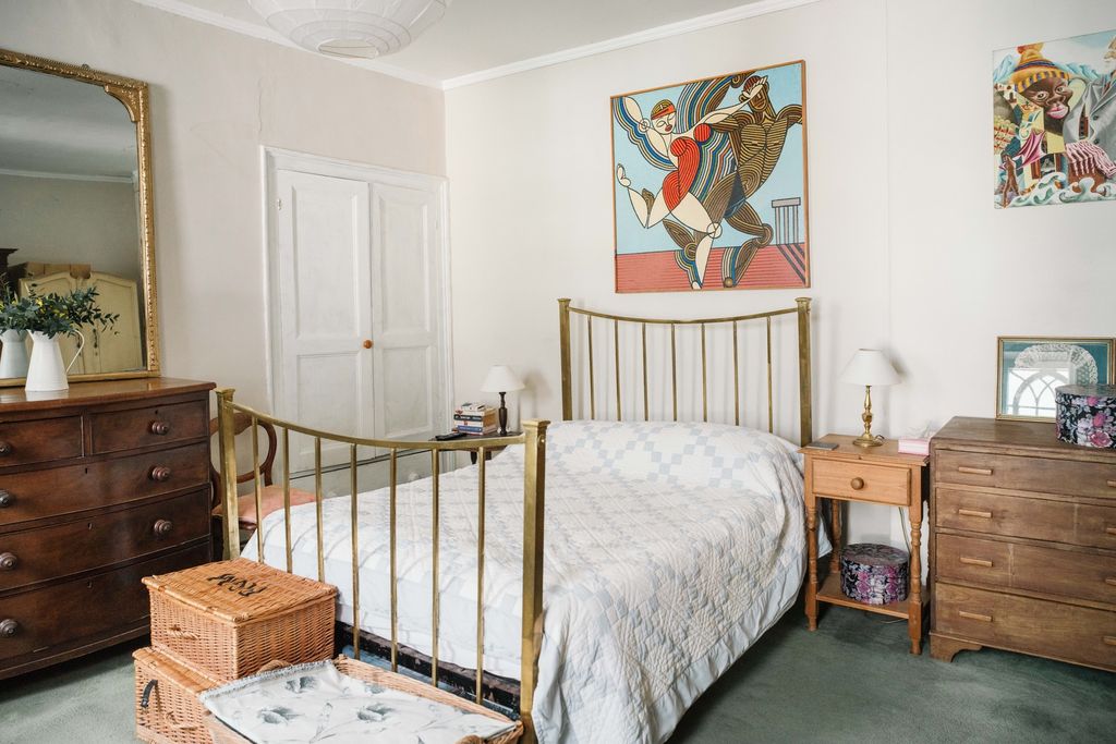 Additional image 17 of 5 bed terraced house for saleLower House, Callington, Cornwall PL17