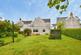 Additional image 11 of Pantyblodau Road, Ammanford SA18