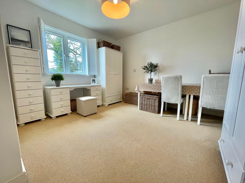 Additional image 20 of 5 bed detached house for saleBay House, Buckshaft Road, Cinderford GL14