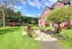 Tower Hill, Droitwich, Worcestershire, WR9