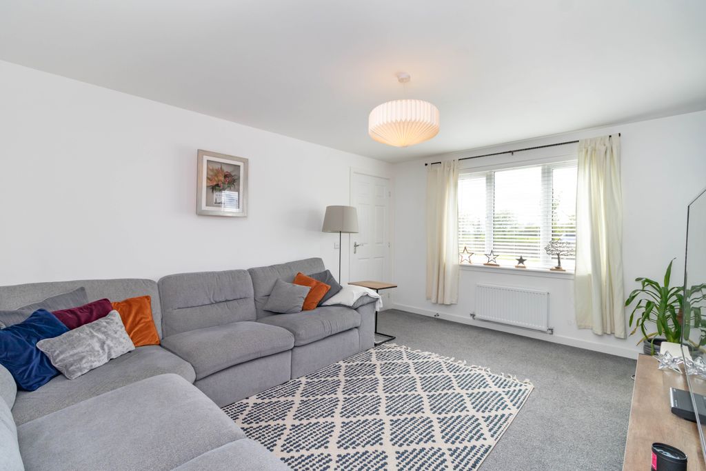Additional image 7 of 4 bed detached house for saleOswald Street, Carnoustie DD7