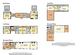 Additional image 40 of Denne Manor Lane, Shottenden, Canterbury, Kent, CT4