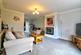 Additional image 2 of Pinewood Crescent, Heighington Village, Newton Aycliffe, DL5