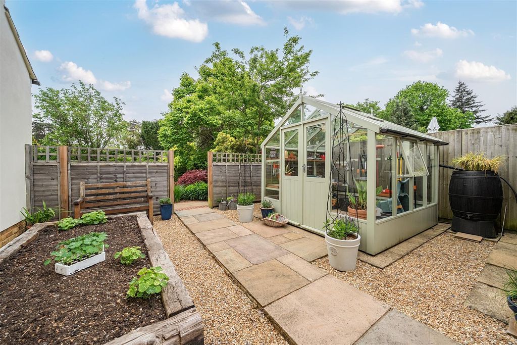 Additional image 32 of 6 bed detached house for saleCrawley Ridge, Camberley, Surrey GU15