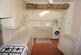 Additional image 7 of West Street, Olney, MK46