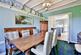 Additional image 7 of Longworth Road, Billington, Ribble Valley