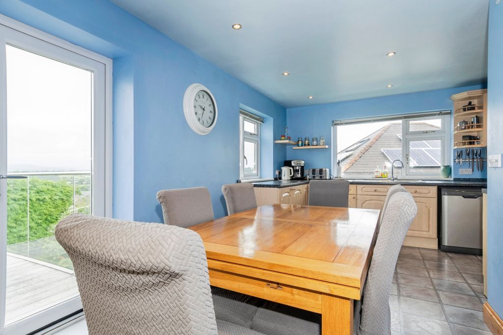 Additional image 9 of 5 bed detached house for saleLaunceston Road, Callington PL17