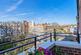 Additional image 18 of Garden Court, Garden Road, St John's Wood, London, NW8