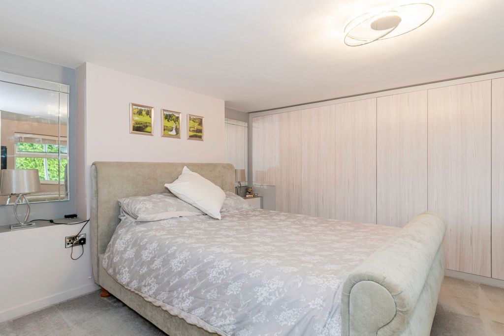 Additional image 11 of 5 bed detached house for saleLaunceston Road, Callington PL17