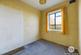 Additional image 10 of Whalley Road, Wilpshire, BB1