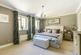 Additional image 13 of Stoatley Rise, Haslemere, GU27