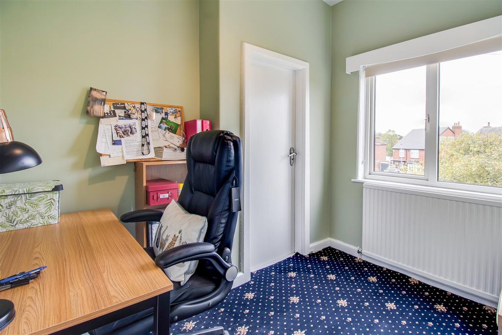 Additional image 17 of 5 bed detached house for saleFerrybridge Road, Castleford WF10
