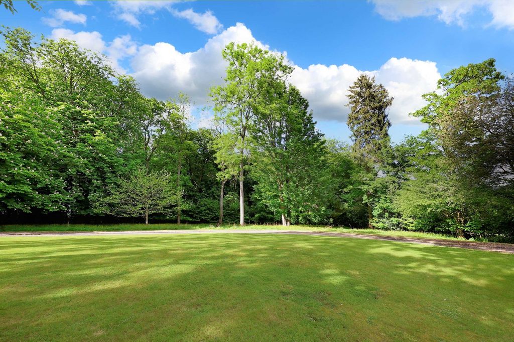 Additional image 28 of 5 bed country house for saleHill Farm Lane, Chalfont St. Giles, Buckinghamshire HP8
