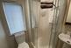 Additional image 8 of Llanedwen, Llanfairpwllgwyngyll, Anglesey, LL61