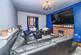 Additional image 6 of Mees Close, Luton