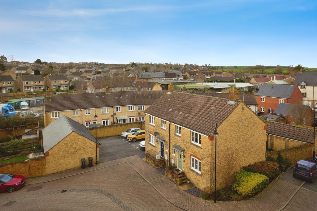 Additional image 12 of 2 bed flat for saleOld Tannery Way, Milborne Port, Sherborne DT9