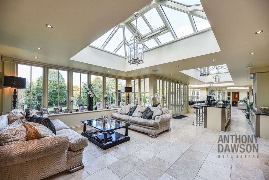 Additional image 6 of 8 bed detached house for saleCliviger Laithe Farmhouse, Red Lees Road, Burnley BB10