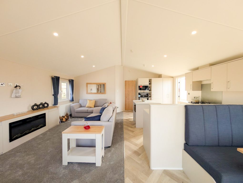 Additional image 4 of 3 bed lodge for saleBorwick Ln, Warton, Carnforth LA6