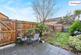 Additional image 4 of Greensward, Bushey, WD23