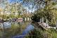 Additional image 20 of Grove Mill Lane, Watford, WD17