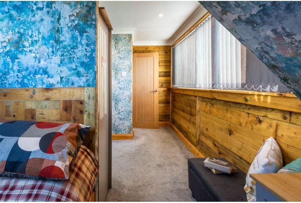 Additional image 30 of 5 bed villa for saleBraeside House, Kildonan, Isle Of Arran, North Ayrshire KA27