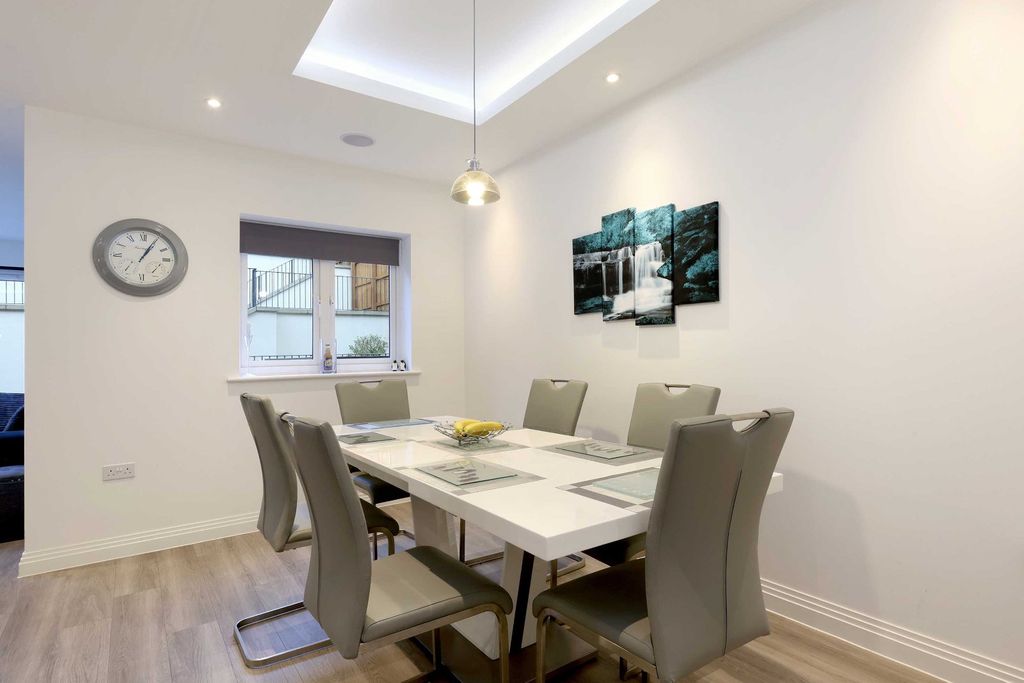 Additional image 4 of 6 bed country house for saleDeanway, Chalfont St. Giles, Buckinghamshire HP8