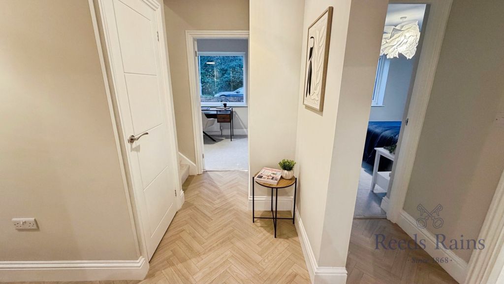 Additional image 14 of 4 bed bungalow for saleBlind Lane, Chester Le Street, Durham DH3