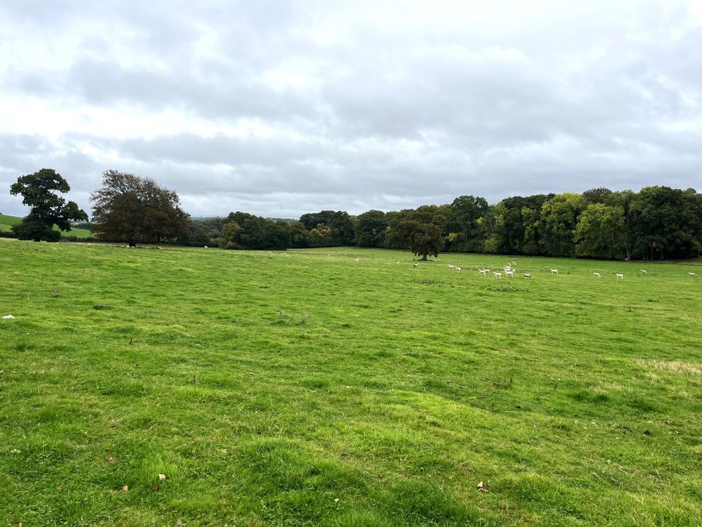 Additional image 2 of Land for saleCrediton, Devon EX17