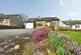 Additional image 3 of Fairview, Hetton. Skipton