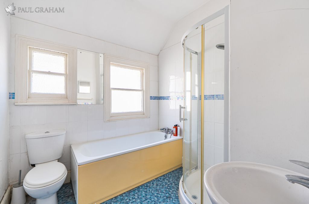 Additional image 12 of 4 bed semi-detached house for saleGrosvenor Avenue, Carshalton SM5