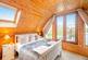 Additional image 13 of Cadnant,Anglesey Lakeside Lodges, Llandegfan, Llandegfan