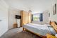 Additional image 6 of Bookhurst Road, Cranleigh, GU6