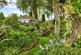 Additional image 26 of Nursery Lane, Holwell, Melton Mowbray