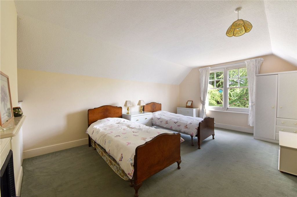 Additional image 23 of 6 bed detached house for saleThe Avenue, Chichester PO19