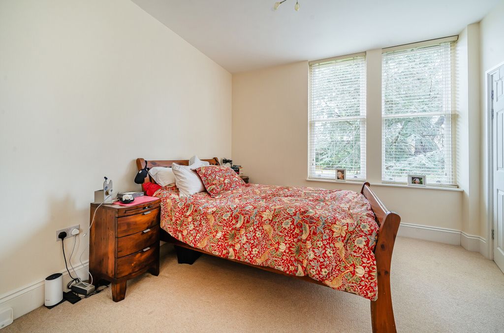Additional image 6 of 2 bed flat for saleUpper Park Place, 29-31 Upper Park Road, Camberley, Surrey GU15