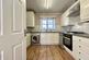 Olive Hill Road, Halesowen photo 5
