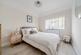 Additional image 6 of Parsonage Road, Cranleigh, GU6
