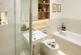 Additional image 16 of Plot 358, at Leighwood Fields, Cranleigh, GU6 8WQ